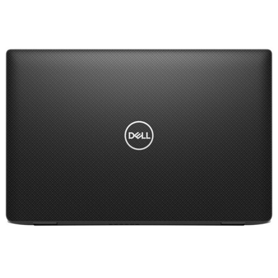 Amazon.com: Dell Latitude 7420 14-Inch Full HD Touchscreen Laptop